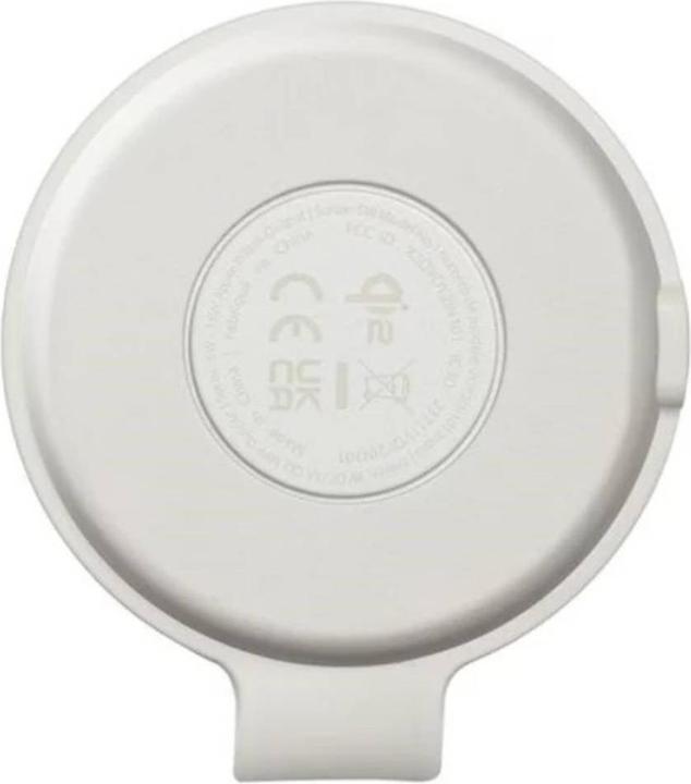 Actual product image Native Union Voyage 2-In-1 (15 W)