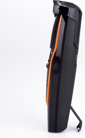Immagine prodotto Jata MP59B