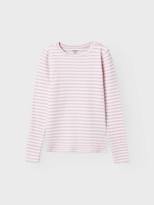Immagine prodotto Name it T-shirt in maglia a coste (146, 152)