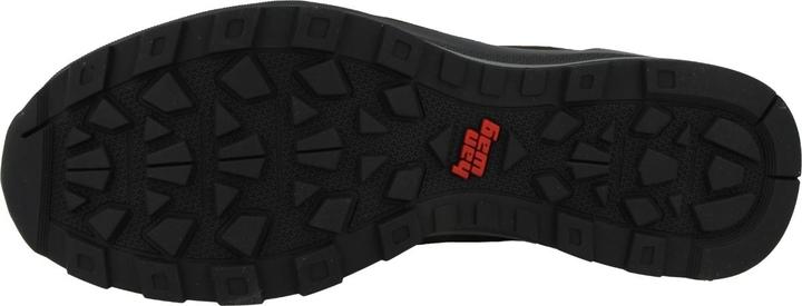 Actual product image Hanwag Banks Low GTX (48.5)