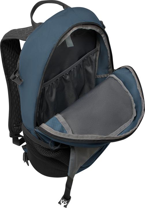 Actual product image Jack Wolfskin Velocity 20
