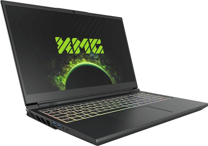 Produktbild Schenker PRO 15 - E23cgc - 15,6" WQHD IPS, Intel Core i9-13900HX, 16GB RAM, 1TB SSD, NVIDIA RTX 4060, Win (15.60", Intel Core i9-13900HX, 16 GB, 1000 GB, DE)