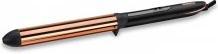 Actual product image BaByliss Titanium Brilliance C455E (28 mm)