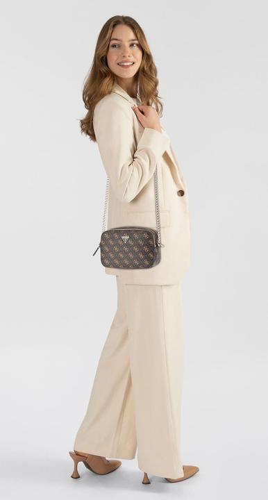 Actual product image Guess Noelle II Umhängetasche 21 cm