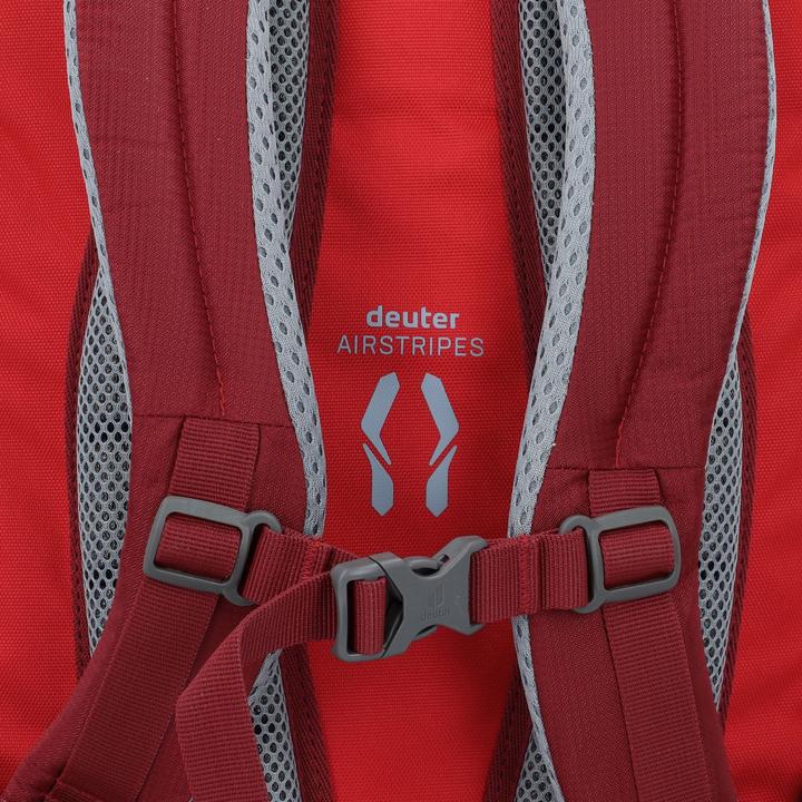 Immagine prodotto Deuter Junior (18 l)