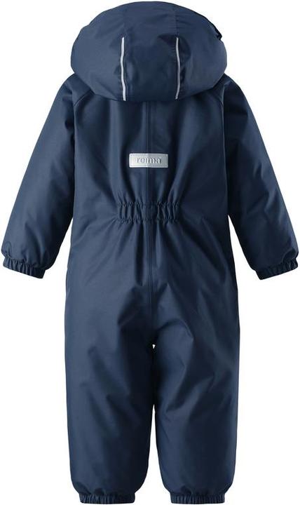 Reima Reimatec® Copenhagen (80)