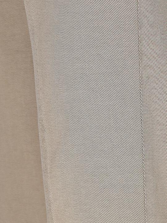 Immagine prodotto Drykorn CHASY 10 (W33/L34)