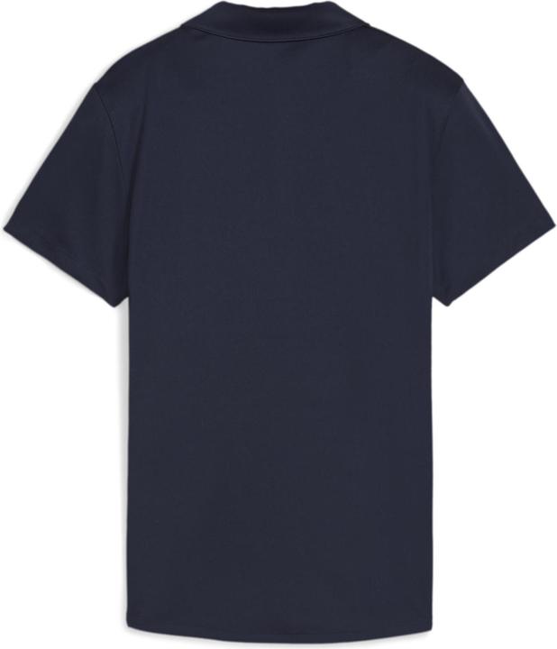 Immagine prodotto Puma Polo W Pure 2.0 SS (L)