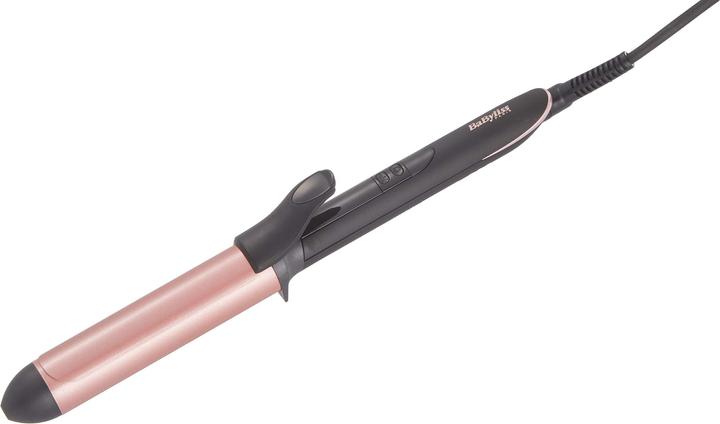Immagine prodotto BaByliss Curling Tong (32 mm)