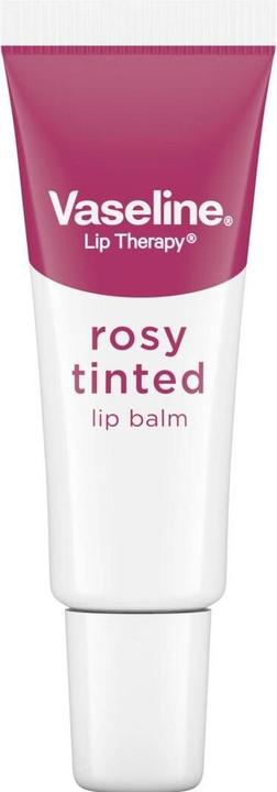 Image du produit Vaseline Rosy Tinted (Gel)