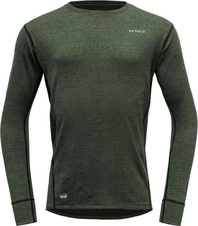 Devold Klovstien Shirt (M)