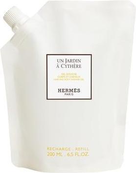 Immagine prodotto Hermès Un Jardin à Cythère, per i peli del corpo (200 ml)