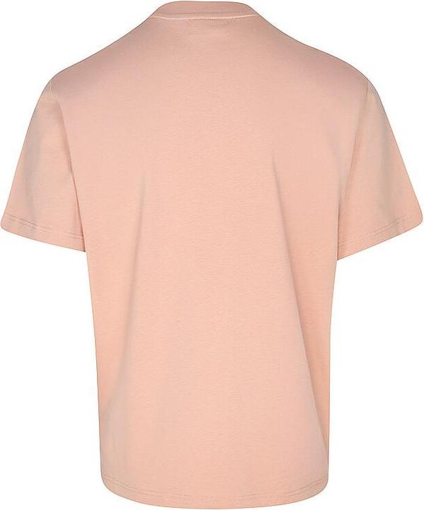 Immagine prodotto Lacoste T-Shirt (M)