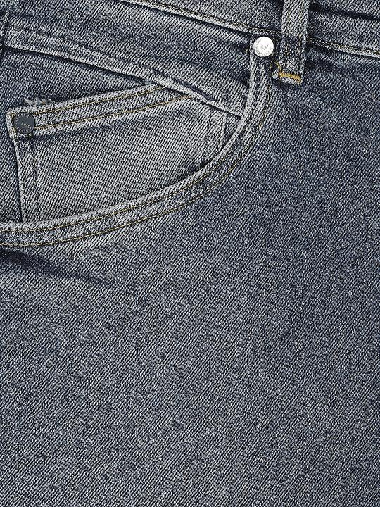 Actual product image Gabba Jeans Relaxed Tapered Fit ALEX (33)