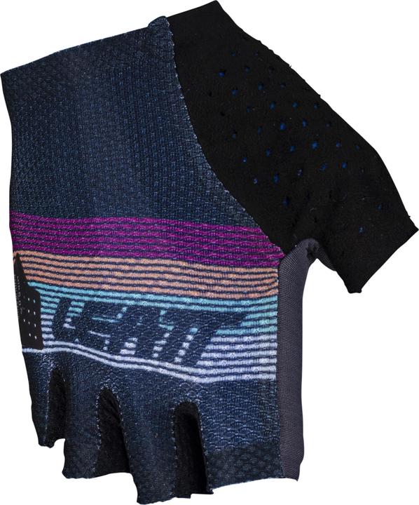 Actual product image Leatt Gants MTB 5.0 (XS)