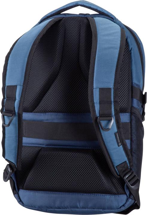 Image du produit Victorinox Sac à dos Vx Sport EVO Compact (20 l)