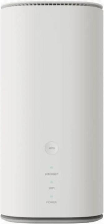 Immagine prodotto Vodafone GigaCube 5G MC888 Ultra, bianco