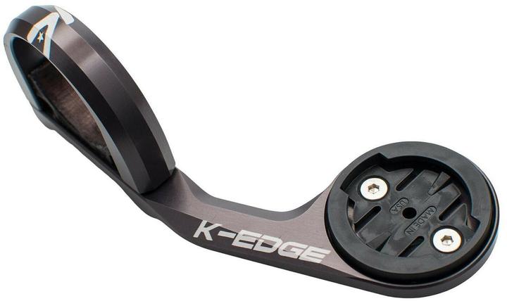 Image du produit K-Edge Support Computer Sport Mount