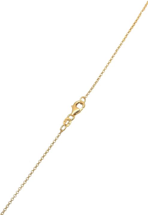 Immagine prodotto Elli Croce (Argento 925, 45 cm)