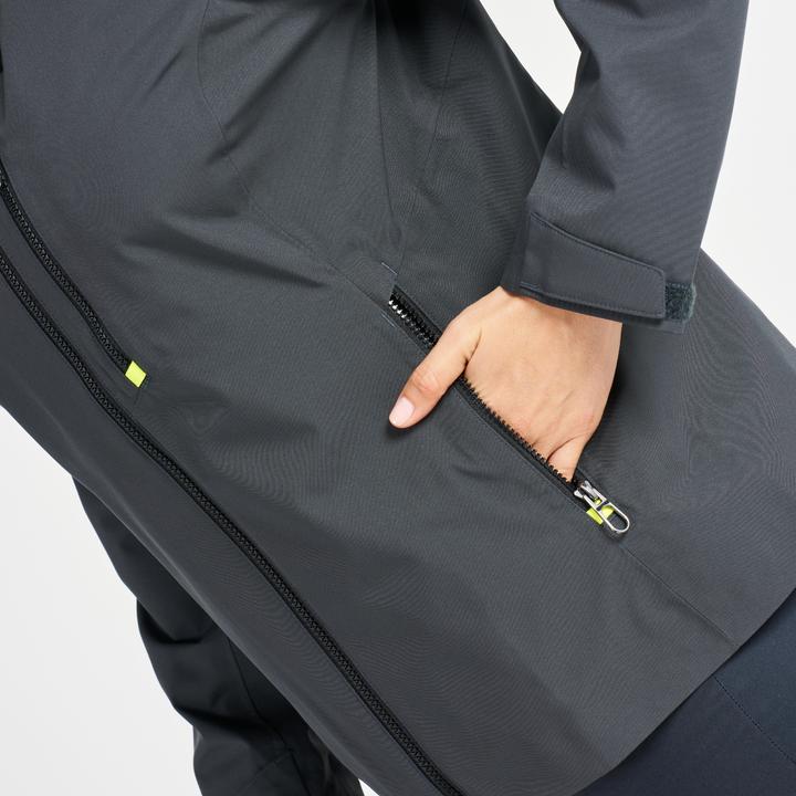 Actual product image Tribord SAILING 300 (M)