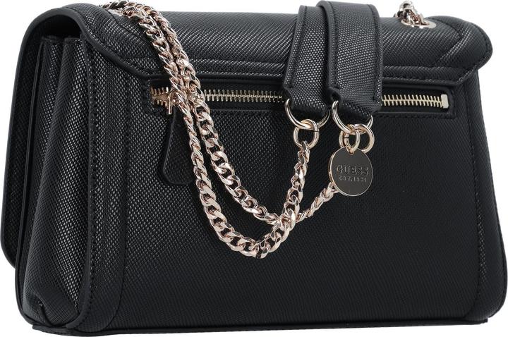 Immagine prodotto Guess Noelle II Schultertasche 24 cm