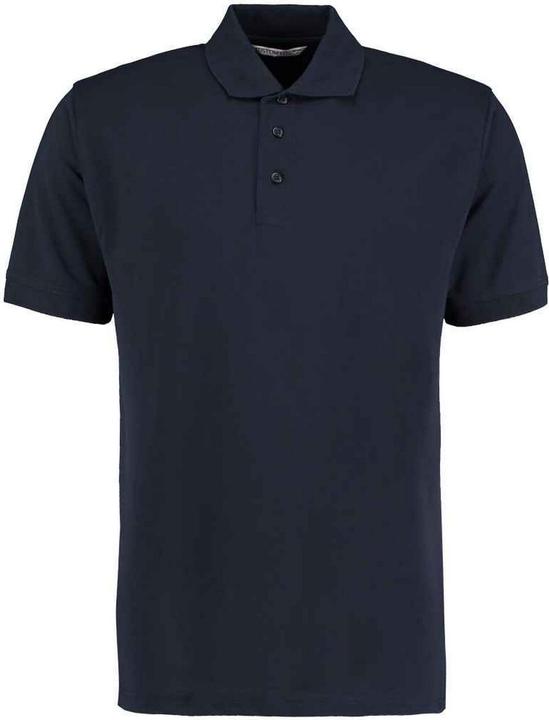 Kustom Kit Klassic Poloshirt (S)