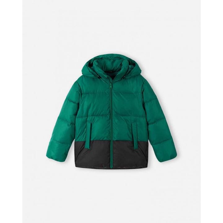 Reima Kid's Teisko (134)