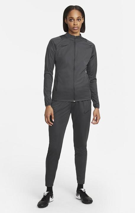 Image du produit Nike Academy 21 Survêtement Femme (36, 37, 38)