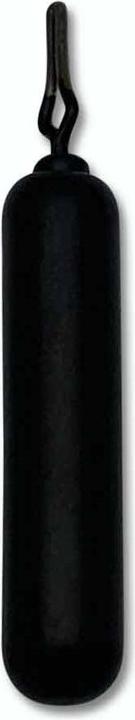Immagine prodotto HRH Toppies Tungsten Drop Shot Stick
