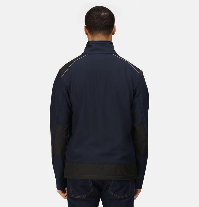 Immagine prodotto Regatta UTRG3117 P (XXL)