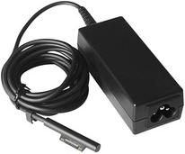 Alimentation pour notebook