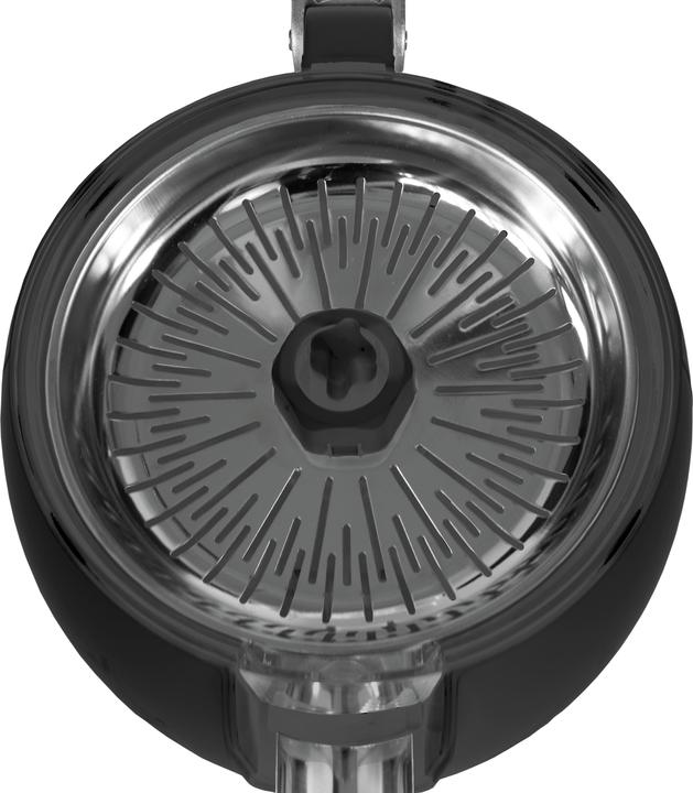 Produktbild Unold 78135 (EU-Stecker)