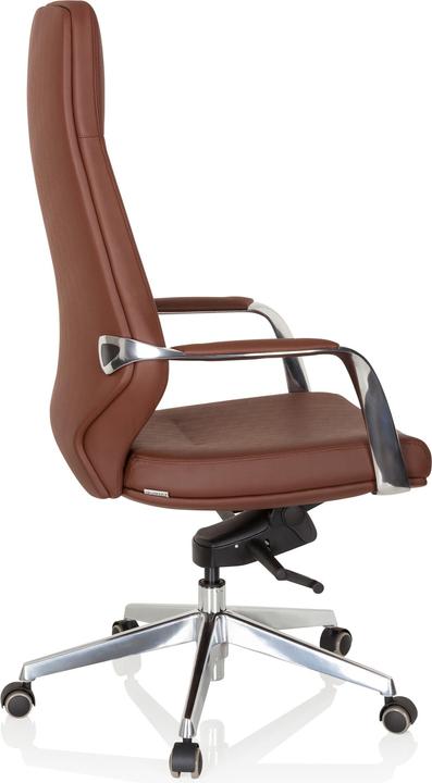 Actual product image Hjh Office VELVET