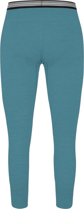 Produktbild Normani Damen Merino Unterwäsche-Set Mandurah/Perth - 2384 (XL)