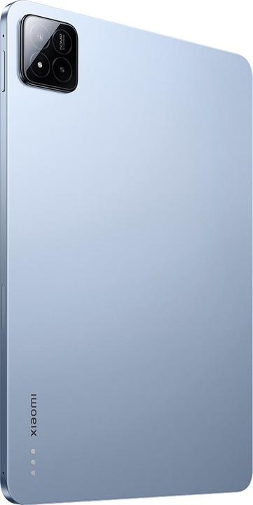 Produktbild Xiaomi Pad 7 Pro (nur WLAN, 11.20", 256 GB, Blau)