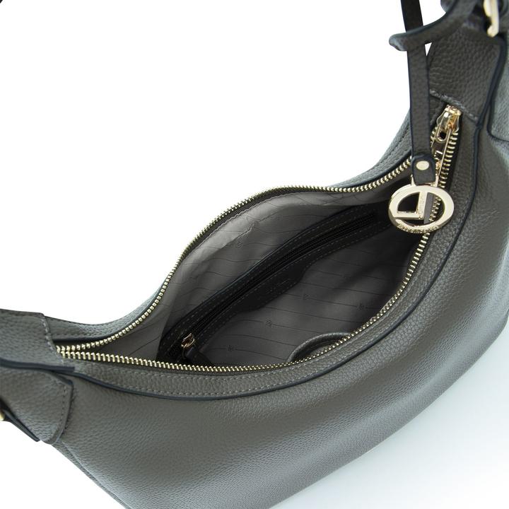 Immagine prodotto L.Credi Petronia Schultertasche 33 cm
