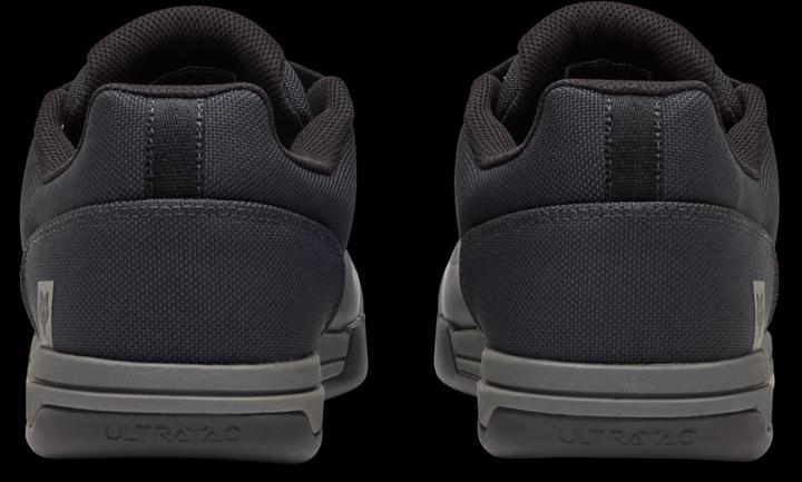 Immagine prodotto Fox Scarpa piatta Union Canvas (45.5)