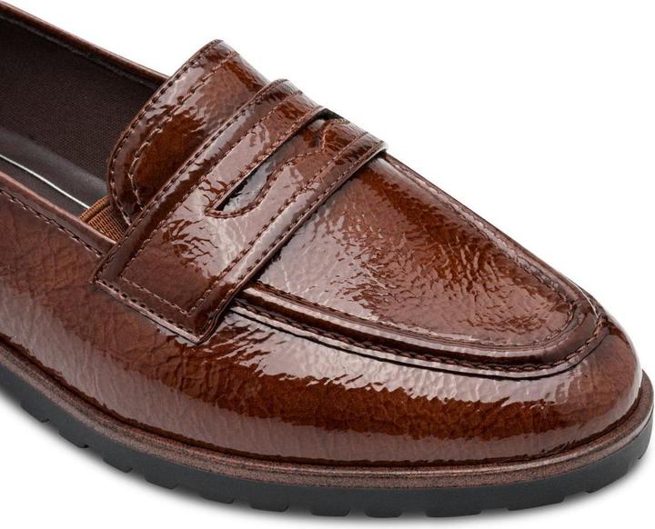 Actual product image Tamaris Slipper (39)