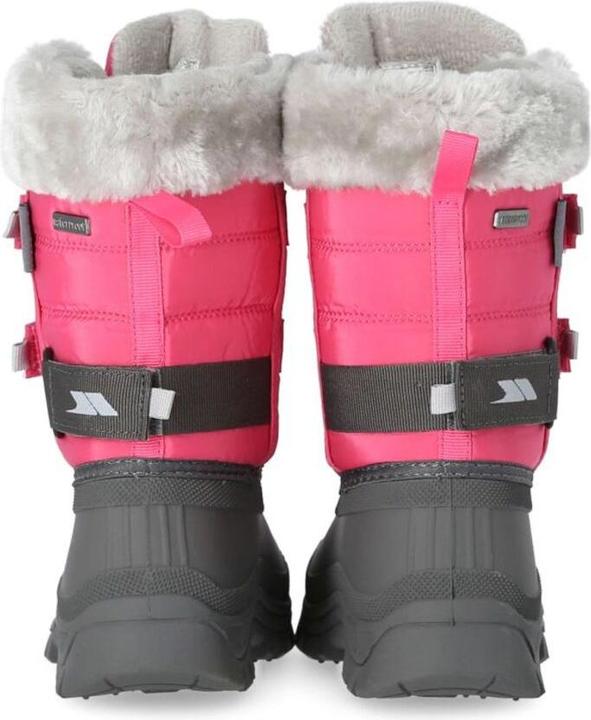Image du produit Trespass Bottes de neige pour filles Stroma Ii (28)