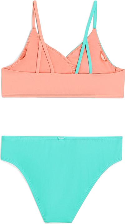 Actual product image O'Neill Bralette Bikini Set (152)