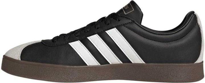 Produktbild adidas Sneaker VL Court 2.0 Wildleder (41.5)