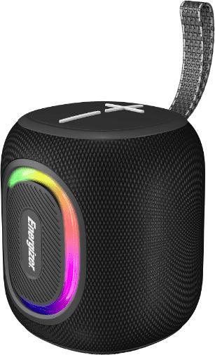 Actual product image Energizer SPEAKER BT + 1200MAH PORTABLE
