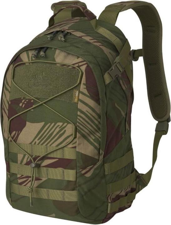 Helikon EDC Backpack (24 l)