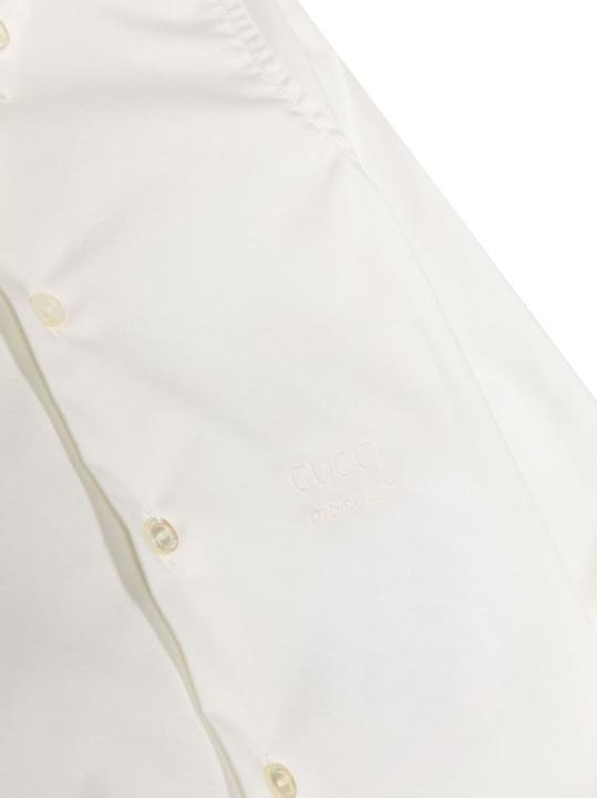 Immagine prodotto Gucci Kids Camicia