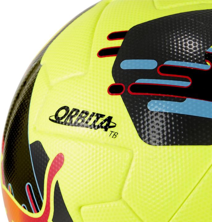 Immagine prodotto Puma Orbita 1 TB (FIFA Quality Pro) (5)