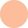 Actual product image essence Drop of Sunshine (Toffeetastic, Highlighter)