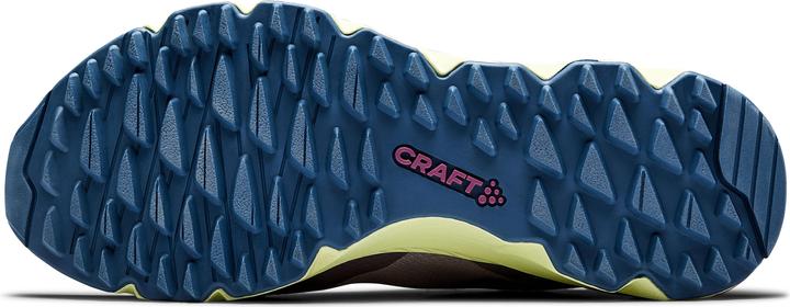 Actual product image Craft ADV Nordic Trail W (38)