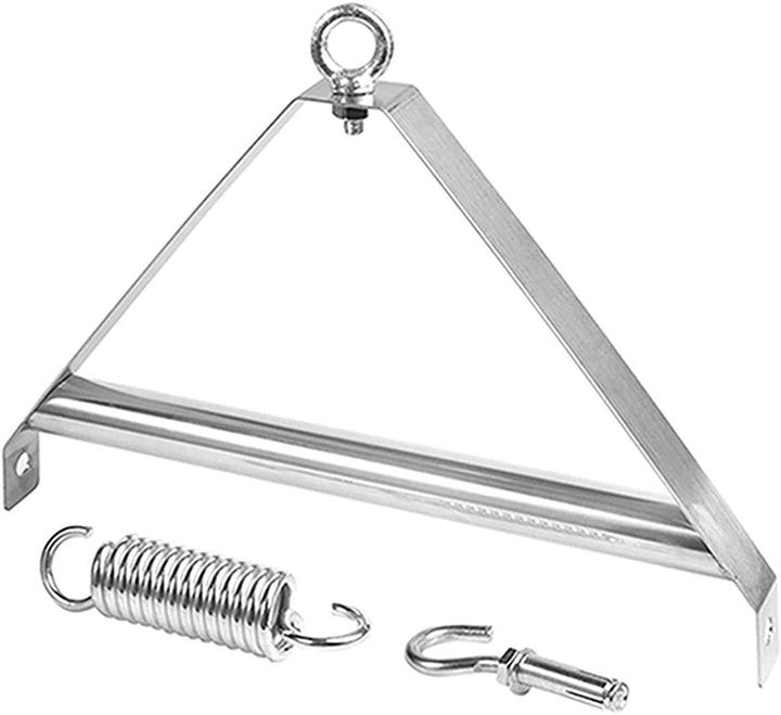 Produktbild Marielove für neuen schwung. Sexschaukel mit Halterung