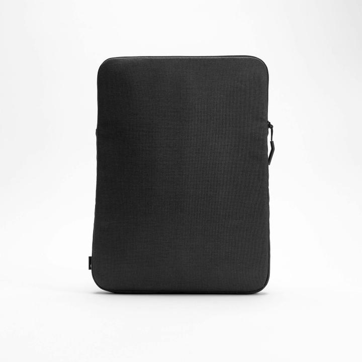 Immagine prodotto Incase Custodia Crosstown per laptop da 14 pollici - Nero (14", Universale)