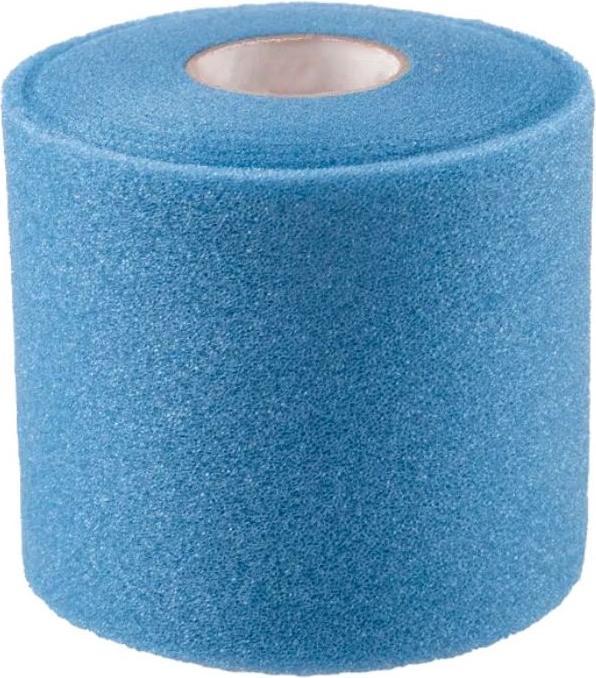 Cool Down Fixierbinde (6.9cm x 27m)